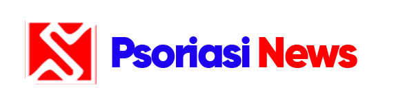 Psoriasi News