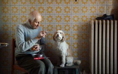 Three Great Documentaries to Stream