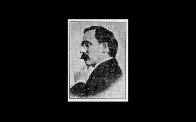 A Century-Old Romance That Gave the Pope His Family Name