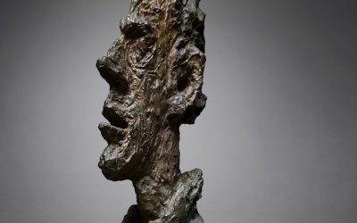 Anatomy of a $70 Million Auction Flop