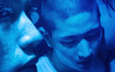 Dance Music Is Booming Again. What’s Different This Time? A Lot.