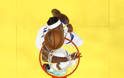 How Jimmy Butler’s approach to dominoes mirrors strategy vs. Wolves