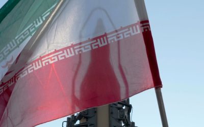How Trump Can Close a Nuclear Deal with Iran