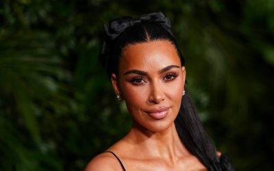 Kim Kardashian to Testify About Robbery Ordeal at Paris Trial