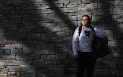 Migrants Are Skipping Medical Care, Fearing ICE, Doctors Say