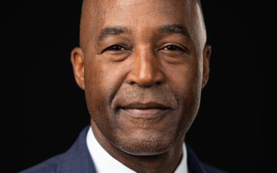 Morehouse College Names New President as H.B.C.U.s Size Up Trump’s Plans