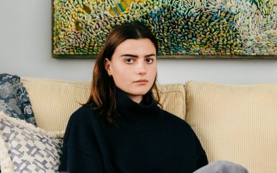 The Professors Are Using ChatGPT, and Some Students Aren’t Happy About It