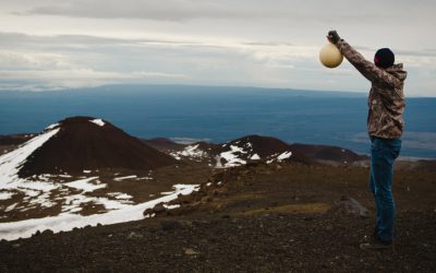 Two Scientific Groups Say They’ll Keep Working on U.S. Climate Assessment
