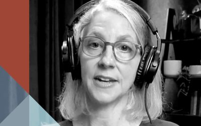 ‘We Have to Really Rethink the Purpose of Education’