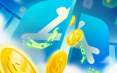 What the Changes in Apple’s App Store Mean for iPhone Users